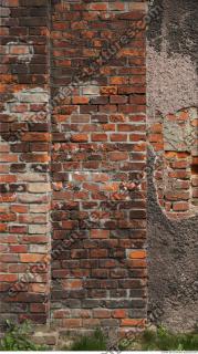 wall bricks old 0006